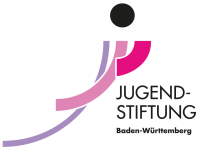 Logo-weiß_Jugendstiftung-BW